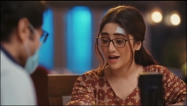 Bade Acche Lagte Hain 4 - 11th August 2025